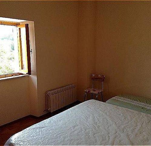 Villa a Frontone - Foto 5