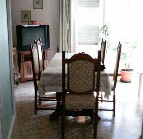 Appartamento a Cagli - Foto 2