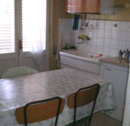 Appartamento a Cagli - Foto 3