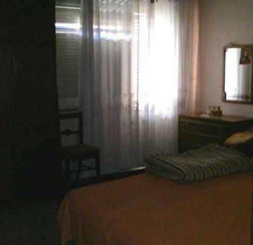 Appartamento a Cagli - Foto 4