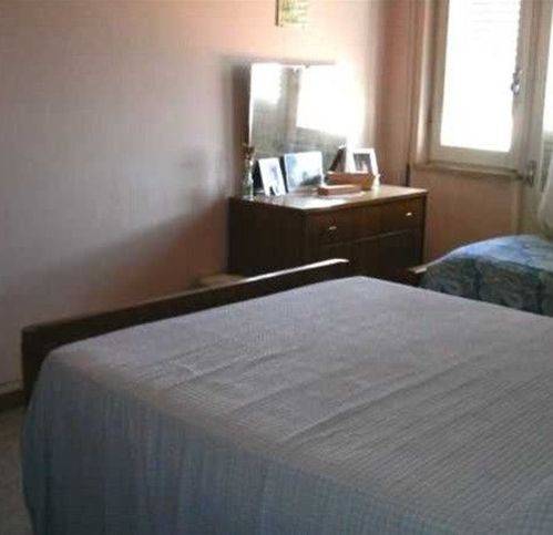 Appartamento a Cagli - Foto 5