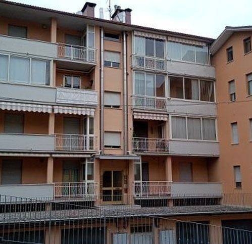 Appartamento a Cagli - Foto 2