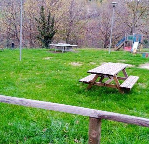 Appartamento a Cagli - Foto 3