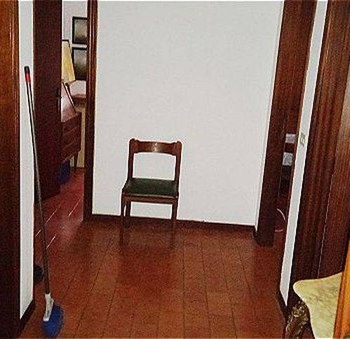 Appartamento a Cagli - Foto 4