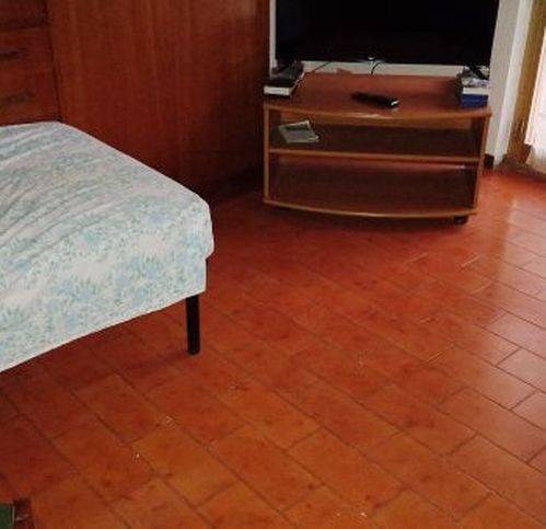 Appartamento a Cagli - Foto 5