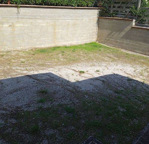 Villa a Frontone in Via Colombara - Foto 4