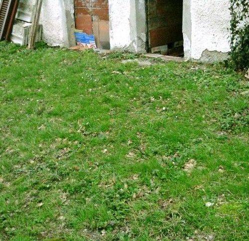 Villa a Cagli - Foto 2