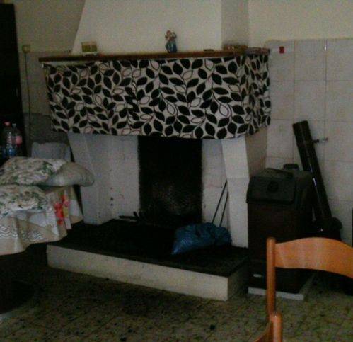 Villa a Cagli - Foto 3