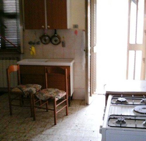 Villa a Cagli - Foto 4