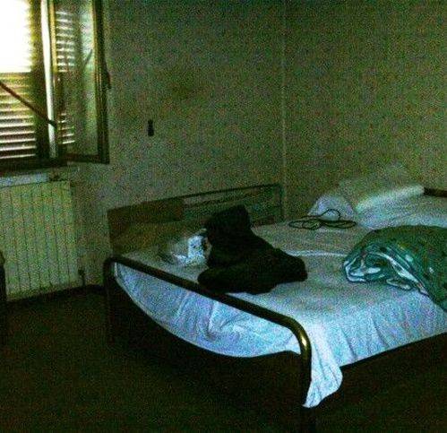 Villa a Cagli - Foto 5