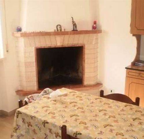 Appartamento a Cagli - Foto 2