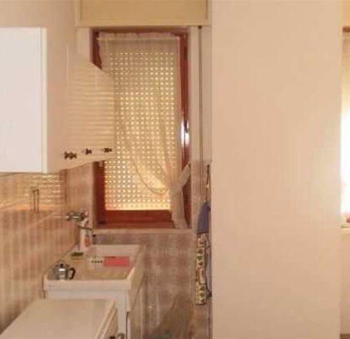 Appartamento a Cagli - Foto 3