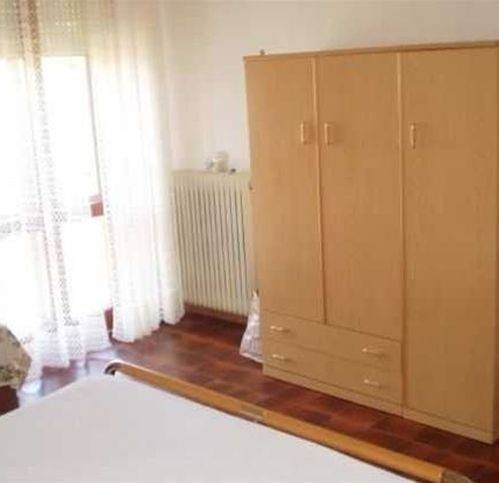 Appartamento a Cagli - Foto 4