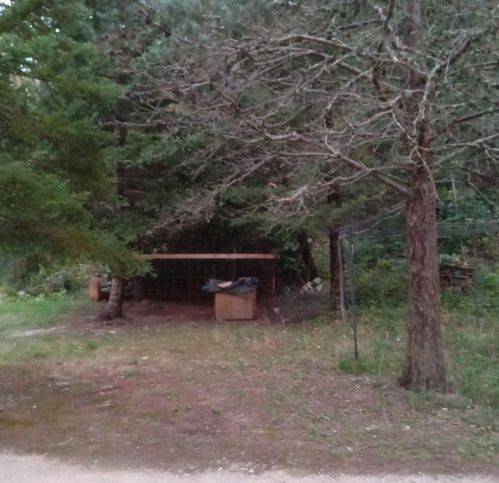 Appartamento a Cagli in Abbadia Di Naro 107 - Foto 3