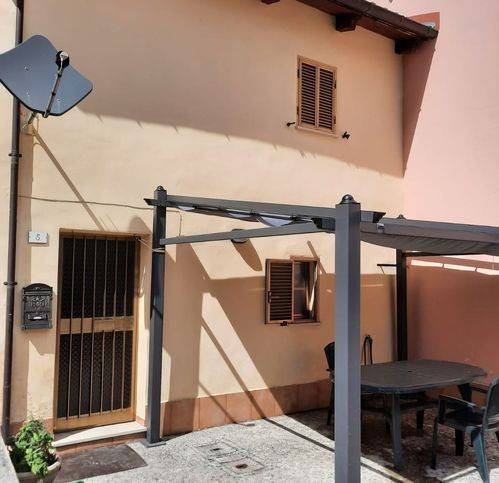 Villa a Frontone - Foto 2