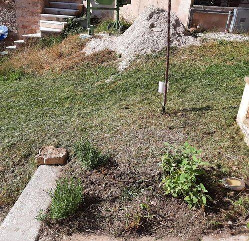 Villa a Frontone - Foto 5