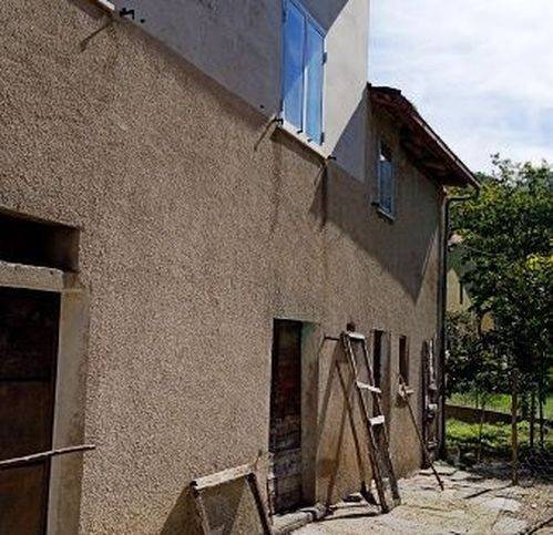 Villa a Cantiano in Via Bevano 52 - Foto 2