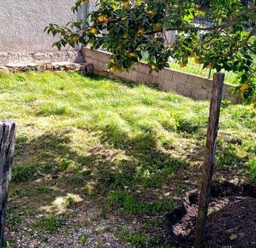 Villa a Cantiano in Via Bevano 52 - Foto 3