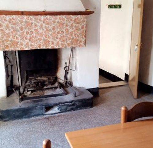 Villa a Cantiano in Via Bevano 52 - Foto 4