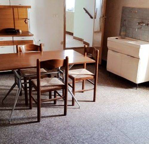 Villa a Cantiano in Via Bevano 52 - Foto 5