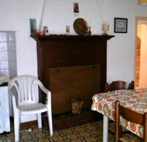 Villa a Cantiano - Foto 2