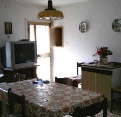 Villa a Cantiano - Foto 3