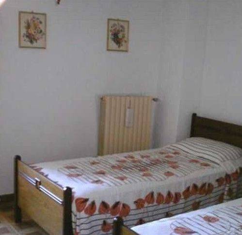 Villa a Cantiano - Foto 4