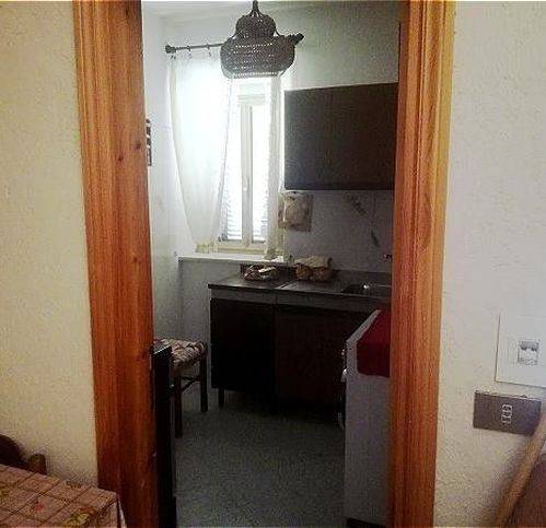 Appartamento a Frontone - Foto 2