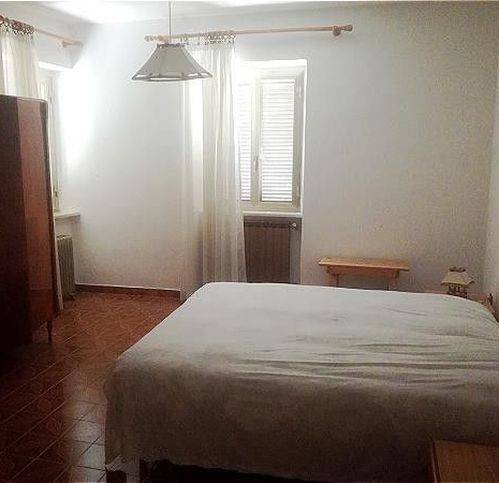 Appartamento a Frontone - Foto 3