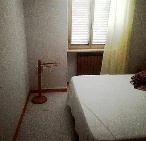 Appartamento a Frontone - Foto 4