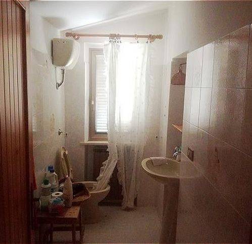 Appartamento a Frontone - Foto 5