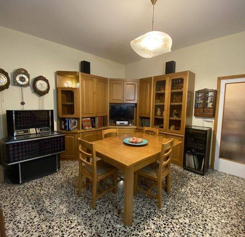 Appartamento a Cagli in Via Sanzio 8 - Foto 3