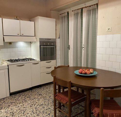 Appartamento a Cagli in Via Sanzio 8 - Foto 4