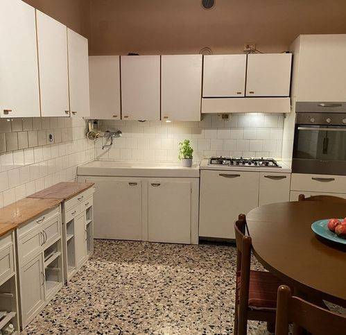 Appartamento a Cagli in Via Sanzio 8 - Foto 5