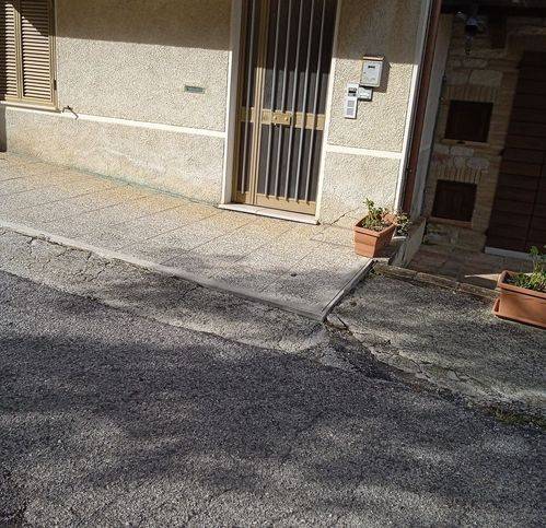 Villa a Cagli in Via Paravento - Foto 2