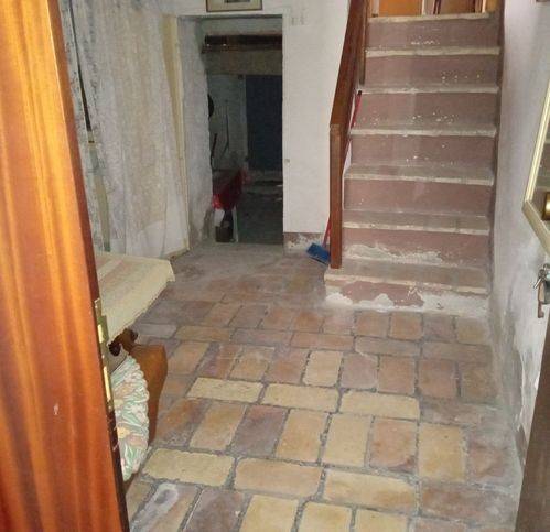 Villa a Cagli in Via Paravento - Foto 3