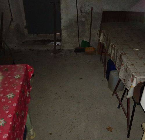 Villa a Cagli in Via Paravento - Foto 4