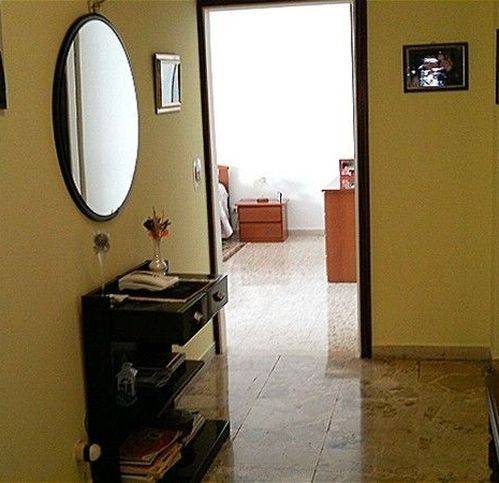 Appartamento a Cagli - Foto 3