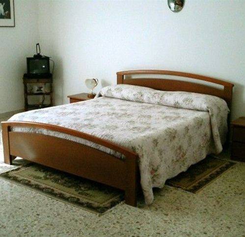 Appartamento a Cagli - Foto 5