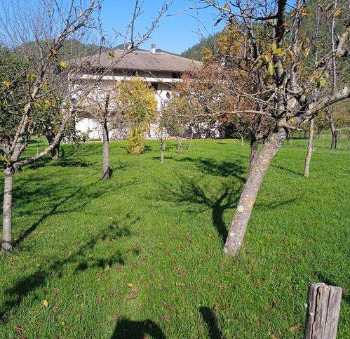 Villa a Cagli in Via Naro Case Sparse 139 - Foto 4