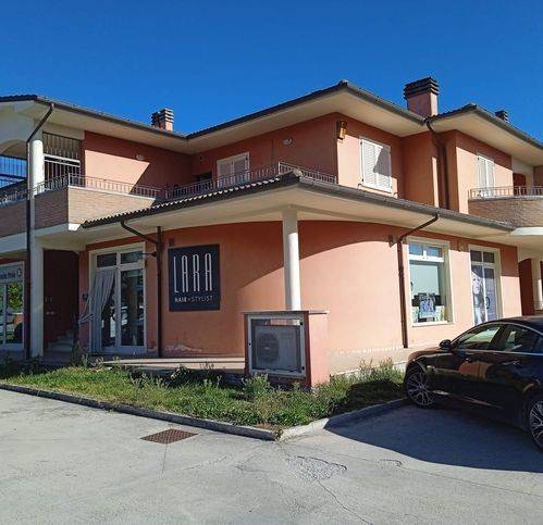 Appartamento a Acqualagna in Via Valeria 2 - Foto 2