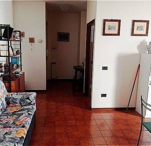 Appartamento a Cagli - Foto 3