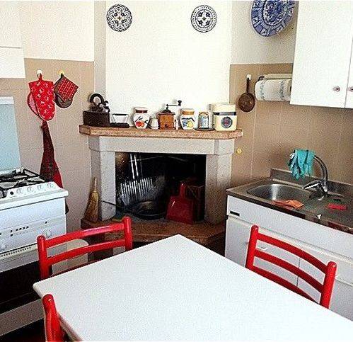 Appartamento a Cagli - Foto 4