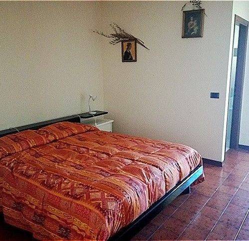 Appartamento a Cagli - Foto 5