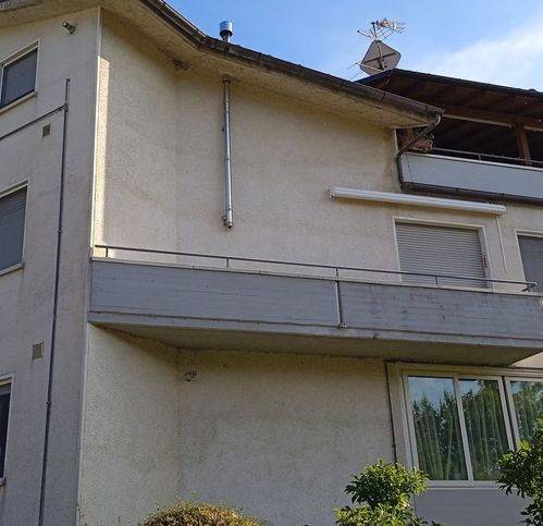 Appartamento a Cagli in Via San Pietro 54 - Foto 2