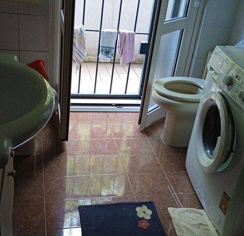 Appartamento a Cagli in Via San Pietro 54 - Foto 5