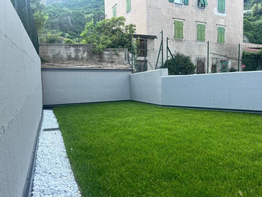 Appartamento a Aldeno - Foto 2