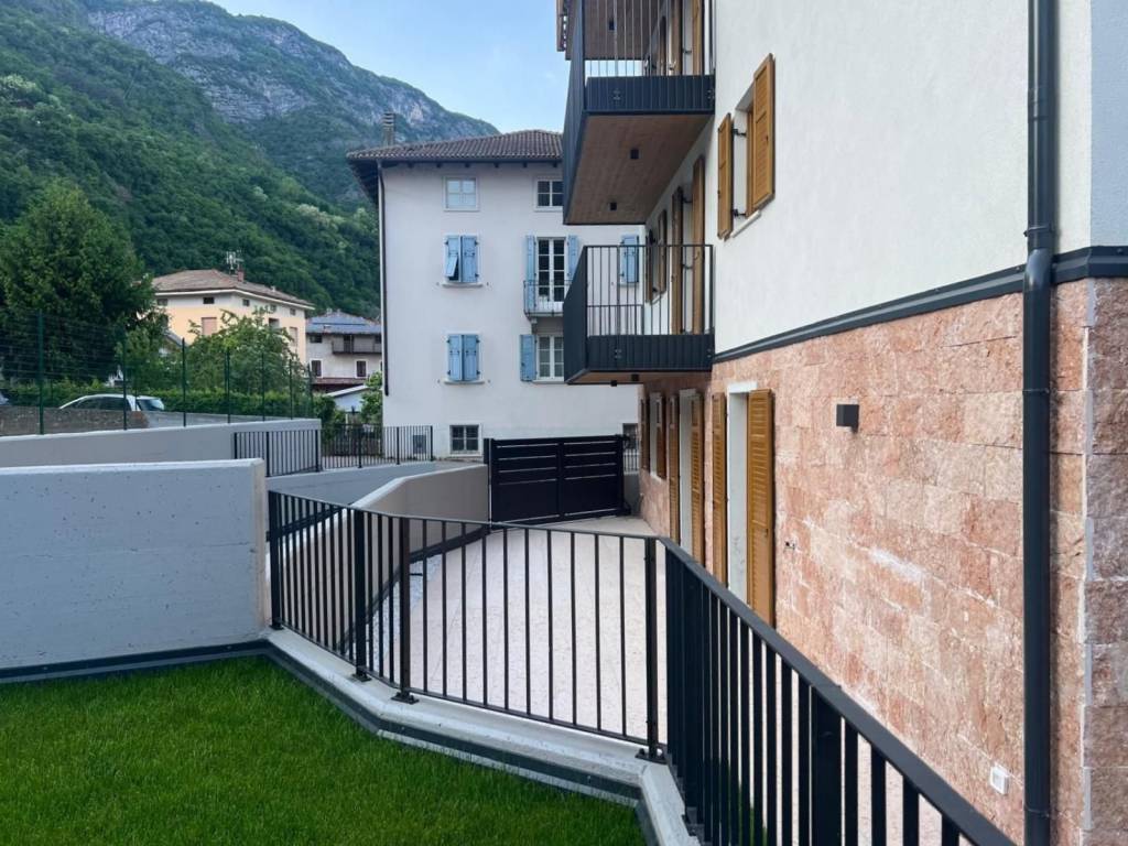 Appartamento a Aldeno - Foto 4