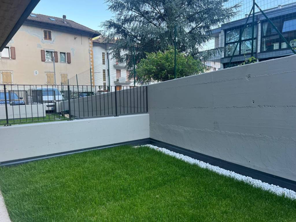 Appartamento a Aldeno - Foto 5