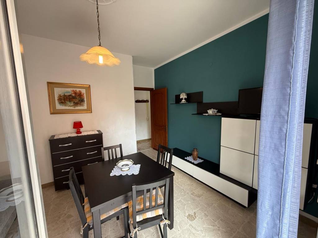 Appartamento a Pietra ligure in Viale Riviera - Foto 3